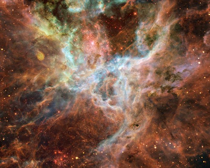 NASA Space Wallpapers - heic0416a.jpg