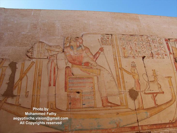 Świątynia w Ramses II - Świątynia w Ramses II 20.jpg