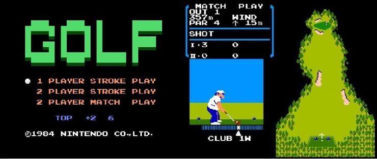 400 in 1 - RETRO FC 3 SUP - 063 376. GOLF Golf 1984 NINTENDO CO. LTD..jpg