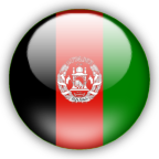Flagi państw - afghanistan.png