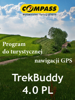 trek buddy 4.0 - logo1.png