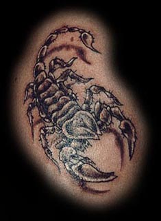 Tatuaże - tatooo 893.JPG
