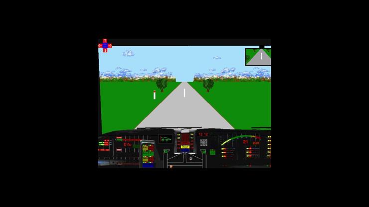 Knight Rider Simulator 2004 - 1.jpg