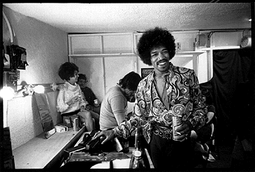 Various misc images - Hendrix_Jimi_4948-24A.gif