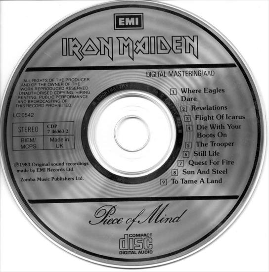 Iron Maiden - 1983 - Piece Of Mind - PieceOfMind-CD.jpg