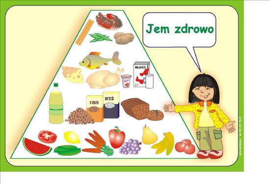 Piramida zdrowego żywienia - 40.jpg