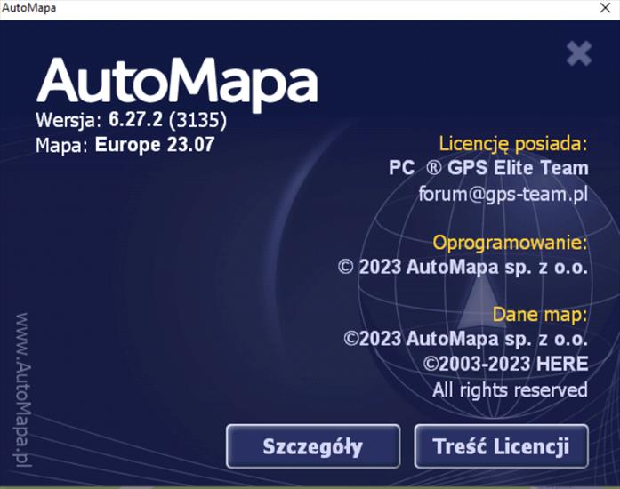 AutoMapa  Windows - AM EU PC.png