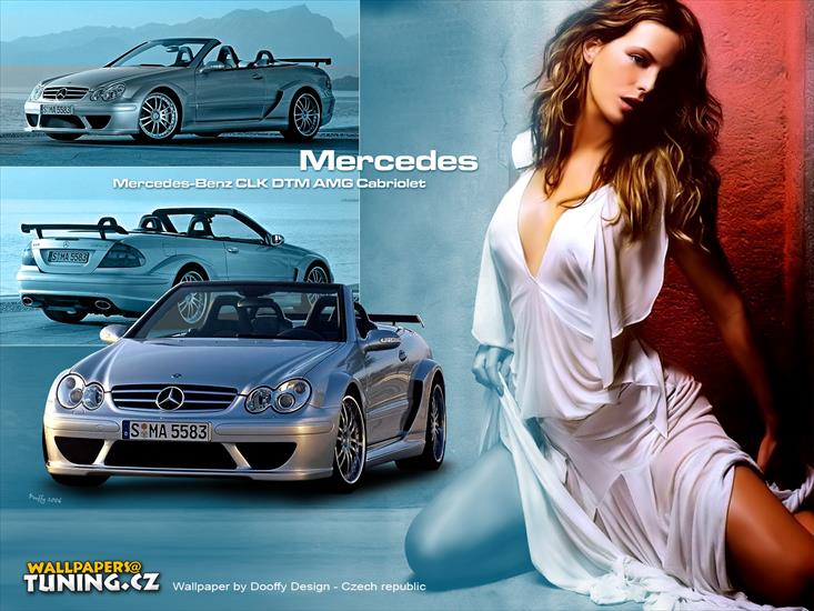 Girls  Cars - 423_1600x1200.jpg