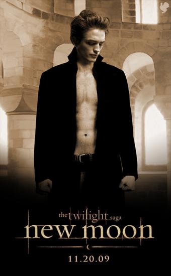 The twilight saga - NewMoon 40.jpg