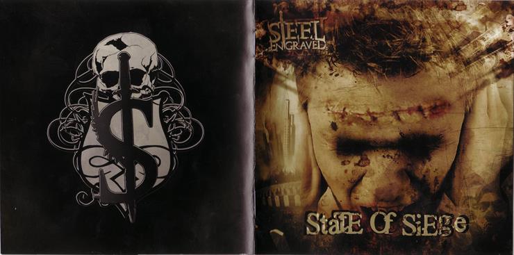 Steel Engraved - State Of Siege 2009 - Booklet.jpg