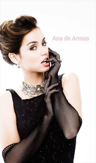 Ana De Armas - anada171.jpg