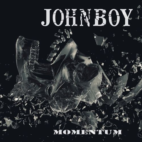 Johnboy - Momentum 2020 - cover.jpg