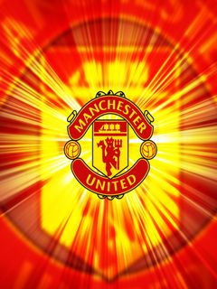 Tapety 240x320 - manchester_united.jpg