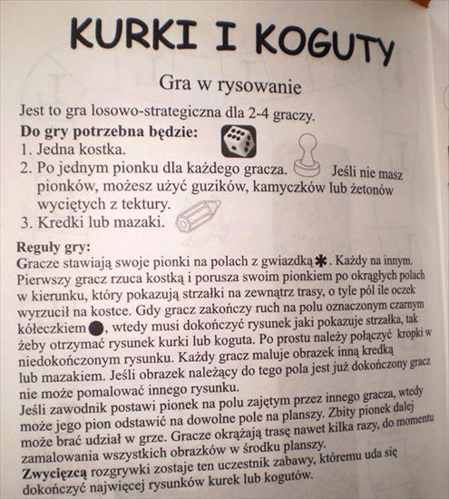 gry planszowe - GRa Kurki i koguty opis.JPG