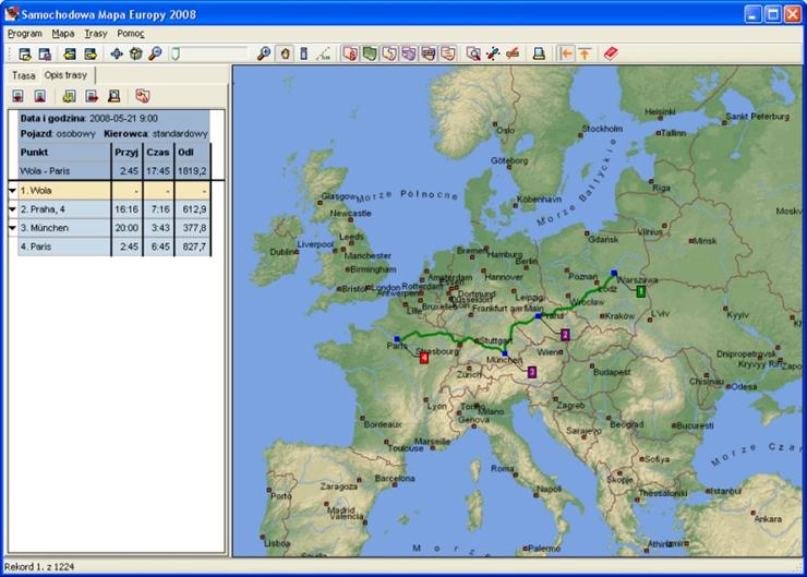 Samochodowa Mapa Europy 2008  JJ - screenh.jpg