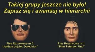 Rezerwowe Psy PL - Rezerwowe Psy.jpg