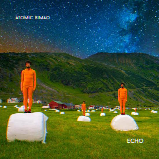 2016 - Echo - cover.jpg