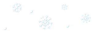 ozdobniki - płatki śniegu 1.gif
