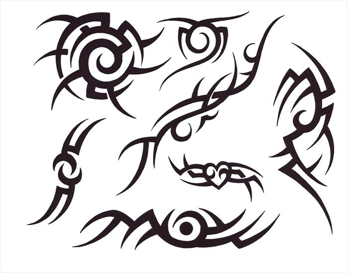 triball - tribal-tattoo-014.JPG