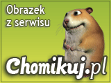 aniołki - kartka z aniolkami_01.jpg