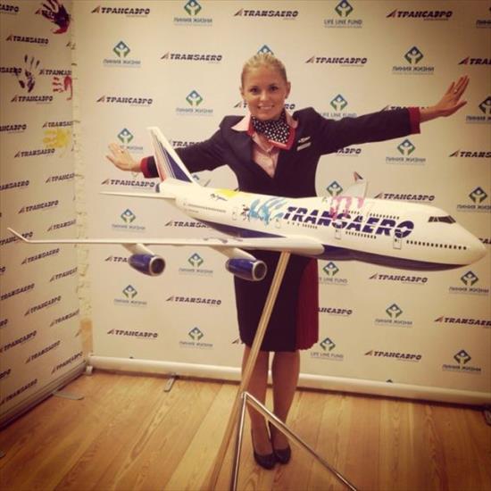 Stewardessy rosyjskich linii lotniczych - russtewki_64.jpg