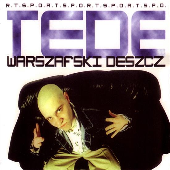 Tede - S.P.O.R.T 2CD 2001 - coverart.jpg