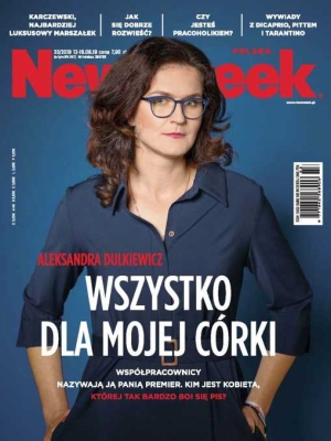 Newsweek - Newsweek_Polska_2019_33.jpg