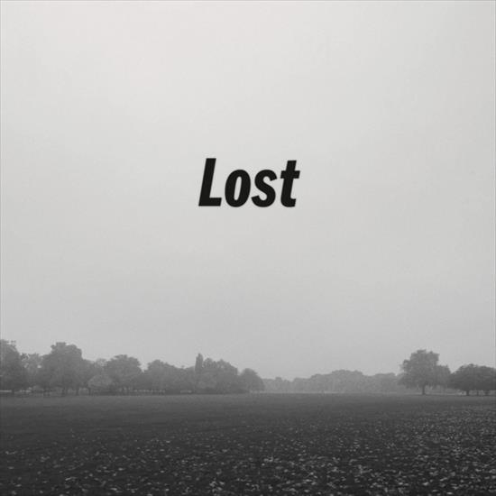 2023 - Lost - folder.jpg