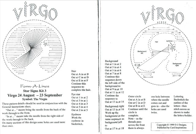 Znaki zodiaku jadziat1 - e2fcf78c3b36.jpg