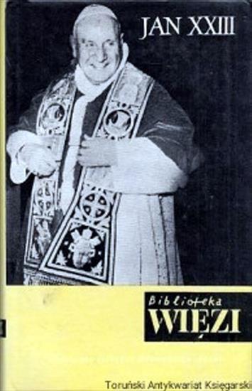 Biografie3 - Algisi L. - Jan XXIII.JPG