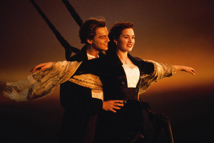 Titanic - Jack  Rose.jpg