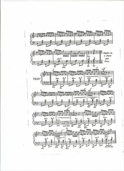 AKORDEON - NUTY - Spartito fisarmonica impazzita 2.jpg