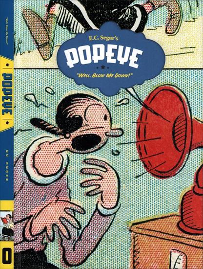 Popeye - Popeye v02 - Well, Blow Me Down Fantagraphics 2007 300DPI c2c bizonMickRC-SZ.jpg