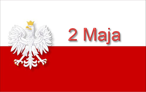 2 Maja - Flaga_polska aaa.jpg