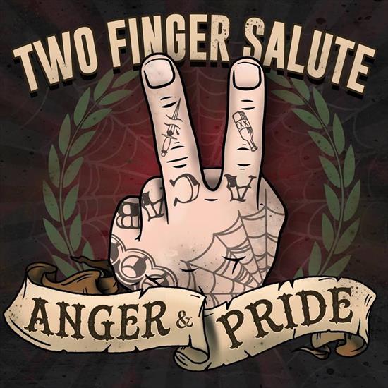 Anger  Pride 2017 - TFanger2017.jpg