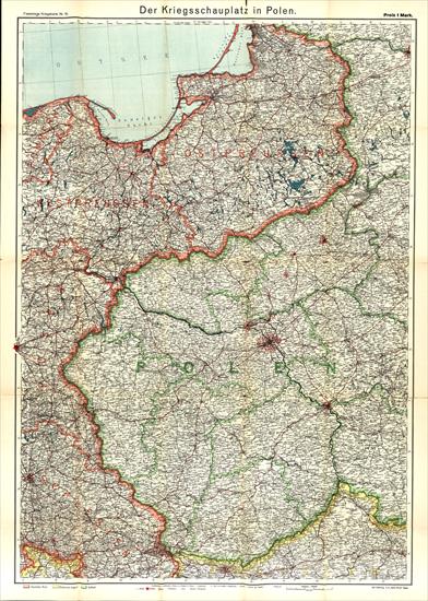 Mapy Polski1 - 1914 - POLSKA.jpg