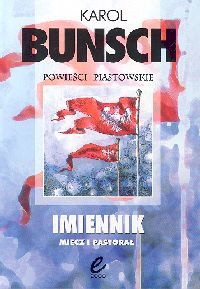 Imiennik_ Miecz i pastoral 3700 - cover.jpg