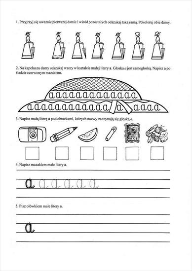ĆWICZENIA W POZNAWANIU LITER - 1a.jpg