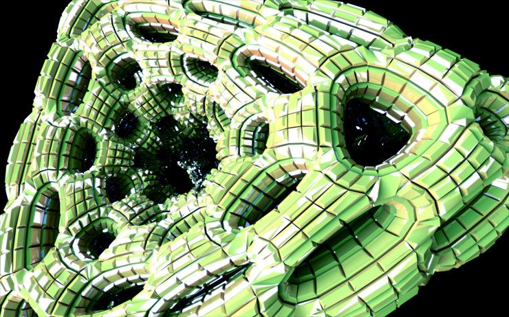 Amazing Set of Abstract 3D Great HD Wallpaper AbhinavRocks1 - AbhinavRocks - A3DGW 11.jpg