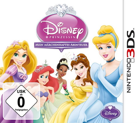 0301 - 0400 F OKL - 0341 - Disney Princess My Fairytale Adventure EUR MULTi3 3DS.jpg