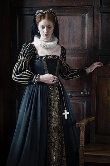 mary-queen-of-scots - RJ-Mary-Queen-Of-Scots-033.jpg