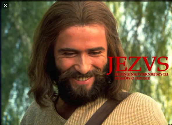 Jezus 1979 - Jezus_ opis.png