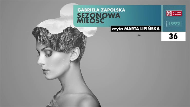Radiobook - Uploads from Radiobook - Sezonowa miłość 36 _ Gabriela Zapolska _ Audiobook po polsku BQ.jpg
