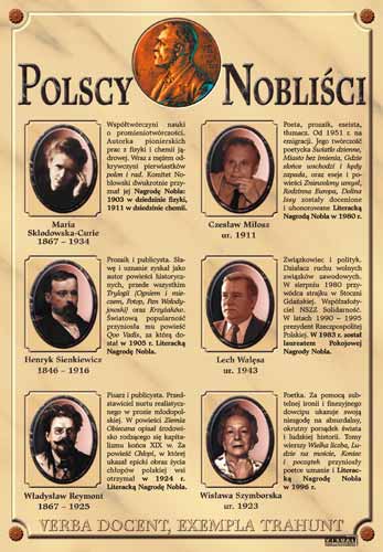 KĄCIK DZIECKA - Polscy Nobliści.jpg