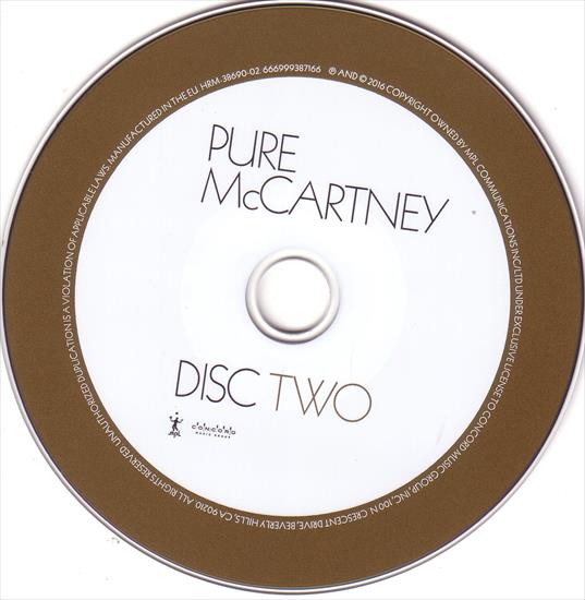 Paul McCartney - Pure McCartney - cd2 2016_07_13 21_34_31 UTC.jpg