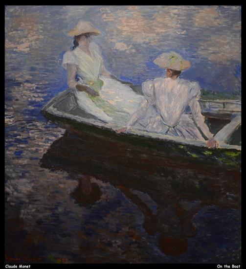 Monet, Claude - claude-monet---on-the-boat--jpb_32291067503_o.jpg