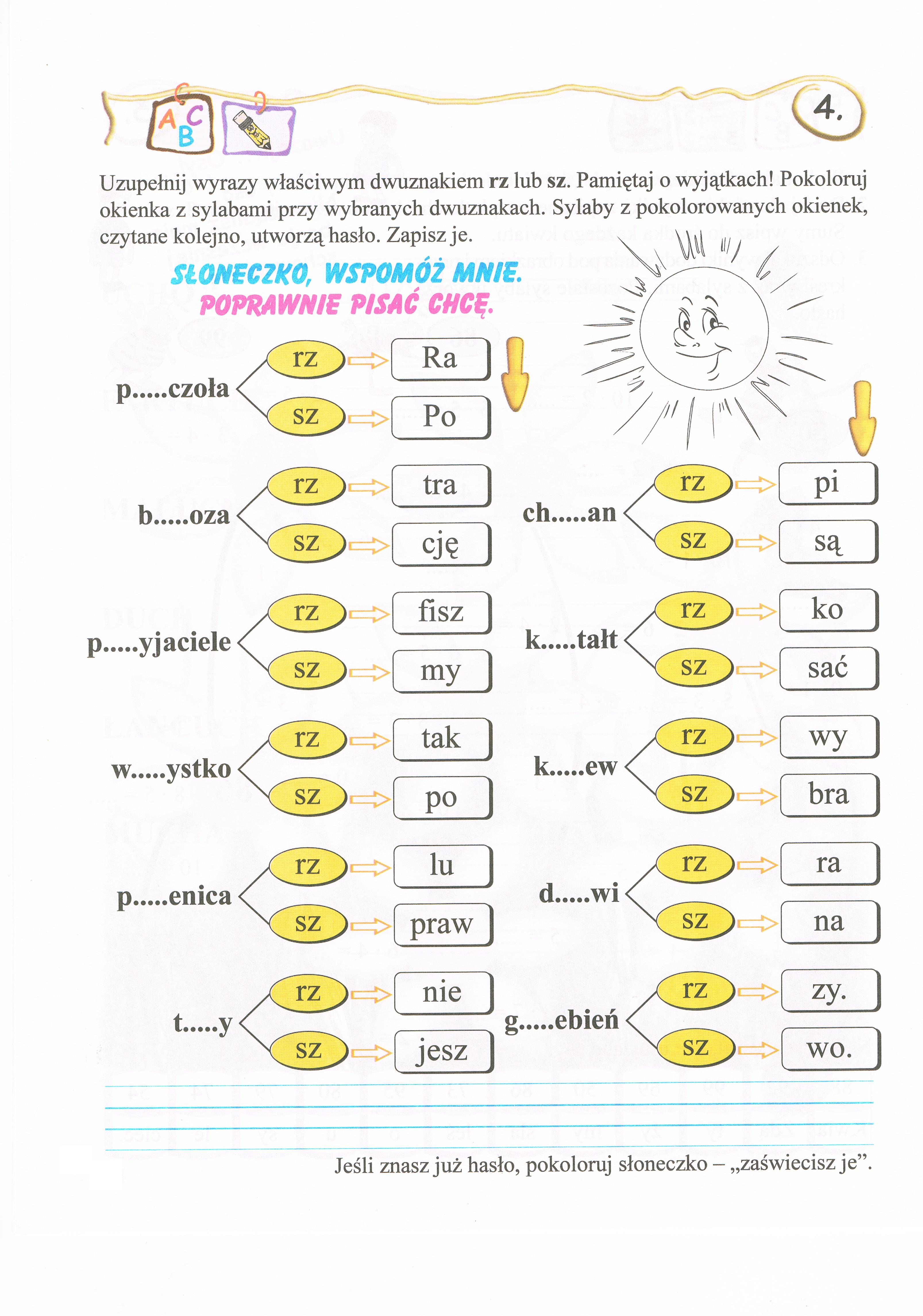 Część V - 4.JPG