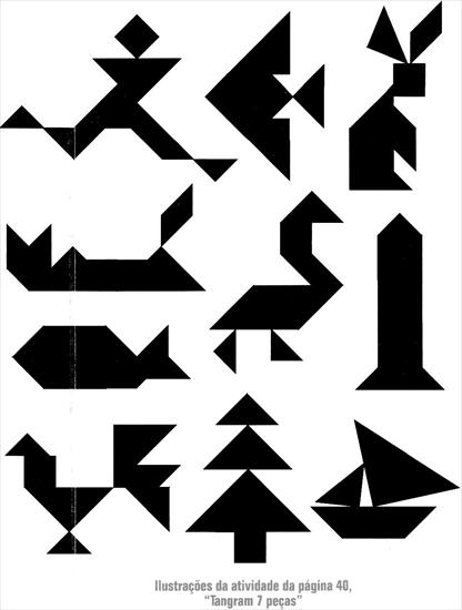 zabawy twórcze - Tangram1 1.jpg