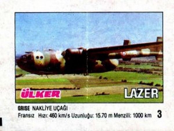 Lazer - 03.jpg