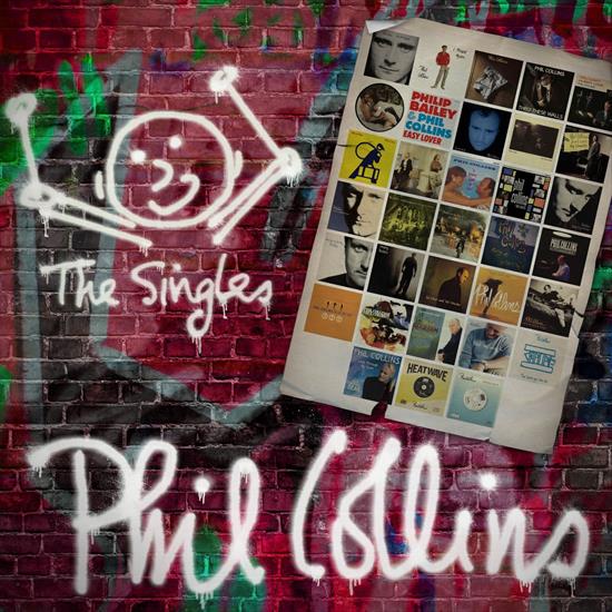 Phil Collins - The Singles Expanded - cover.jpg